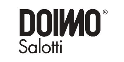 DOIMO SALOTTI