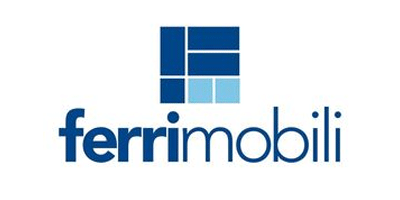 FERRIMOBILI