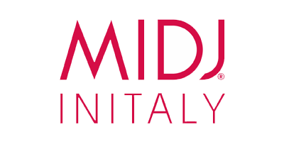 MIDJ