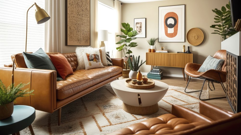 Arredo casa Modena: soluzioni moderne e personalizzate