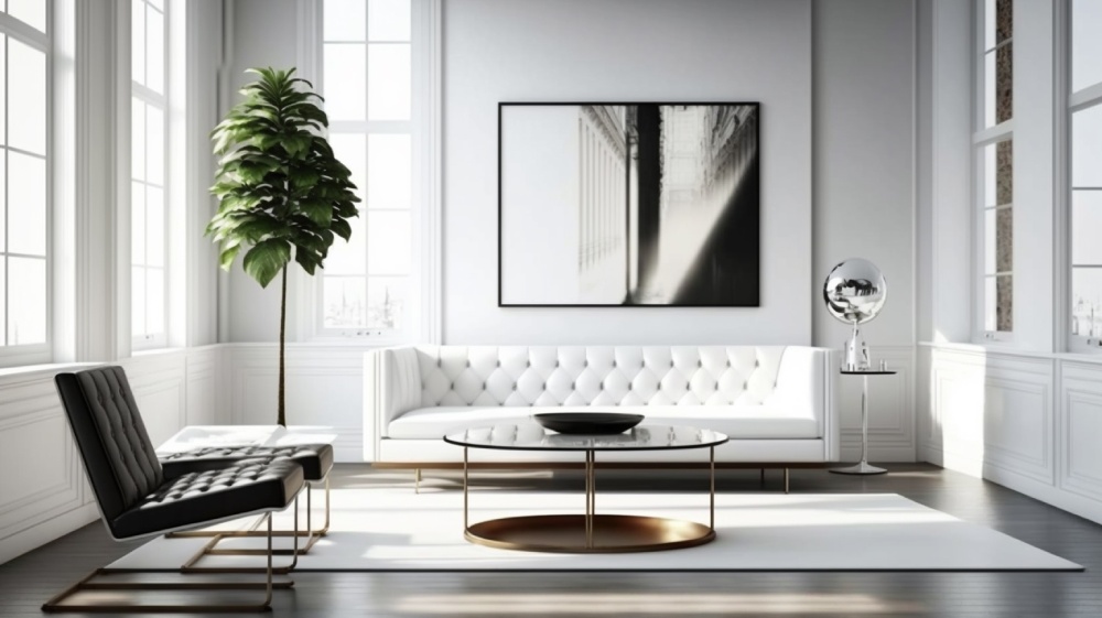 Design d'interni Occhiobello: consigli di arredo per la casa