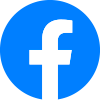 logo Aran Store GUARALDI ARREDAMENTI