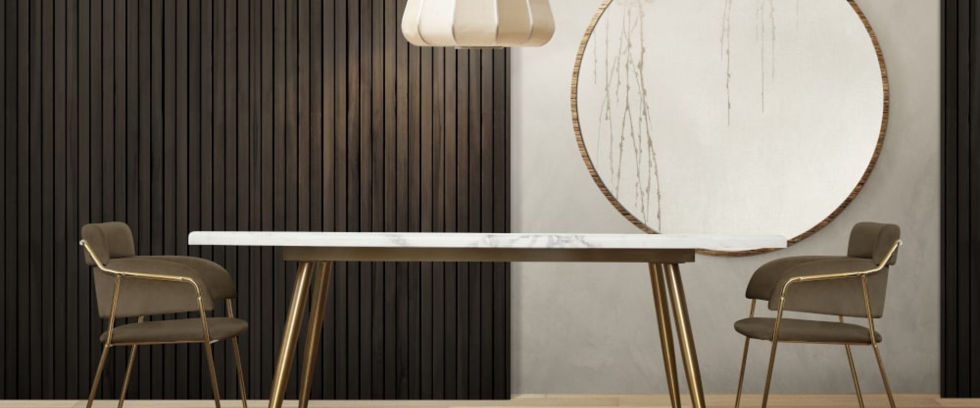 Mobili su misura Bondeno: entra nel mondo dell'arredo personalizzato