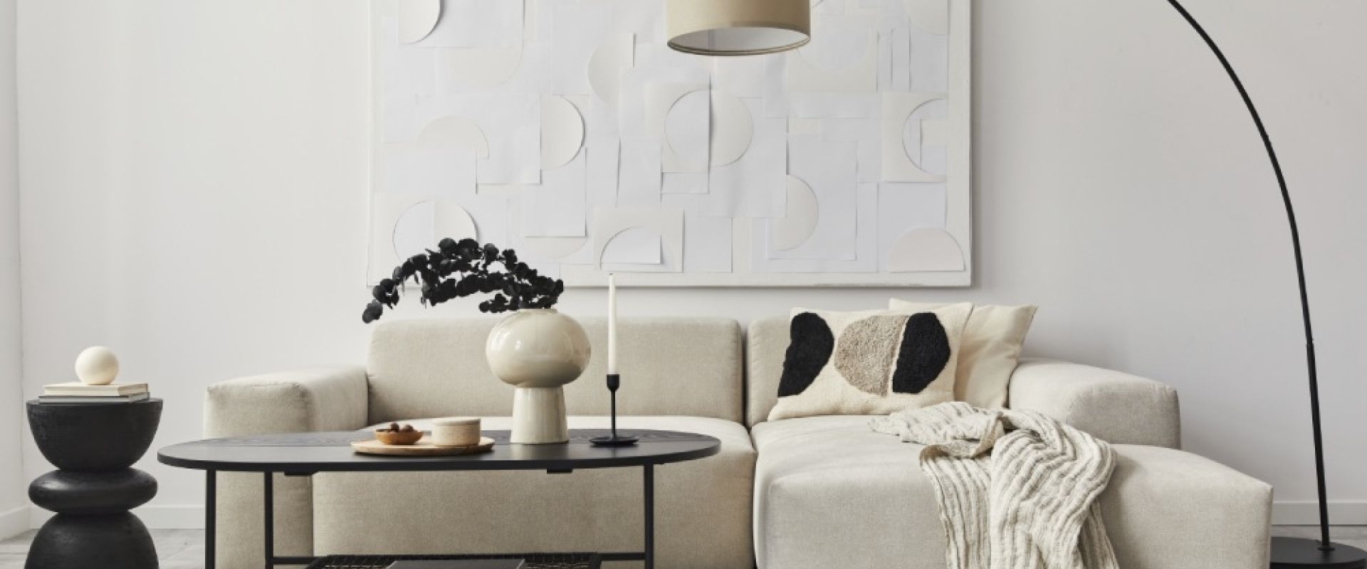 Design d'interni Mirandola: spazi unici e personalizzati