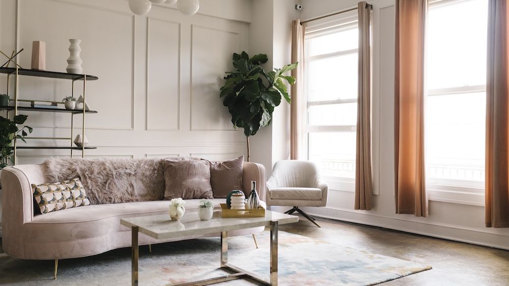 Arredo casa Bondeno: nuove idee e soluzioni