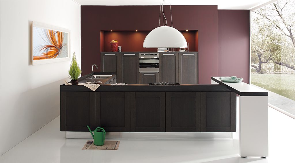 CUCINE COMPONIBILI CENTO CUCINA ARAN LICIA 002