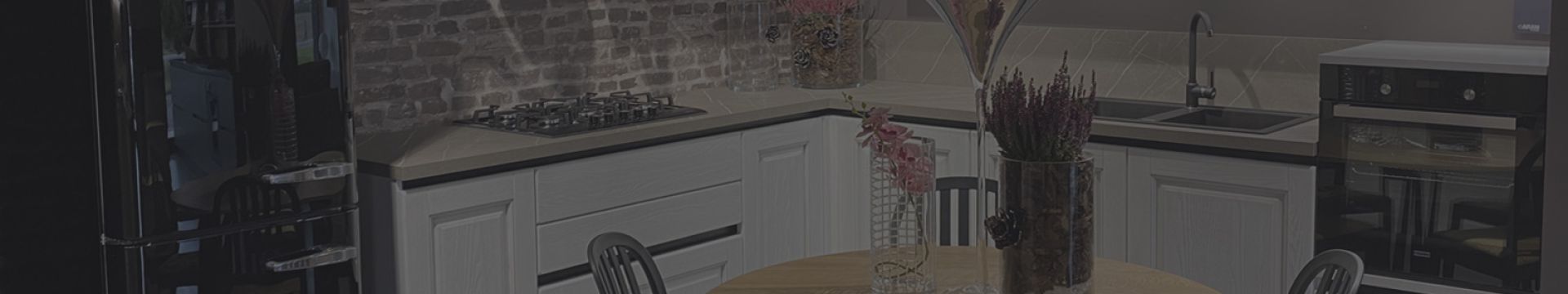 SERVIZI PER UN ARREDAMENTO DI QUALITA' A CENTO