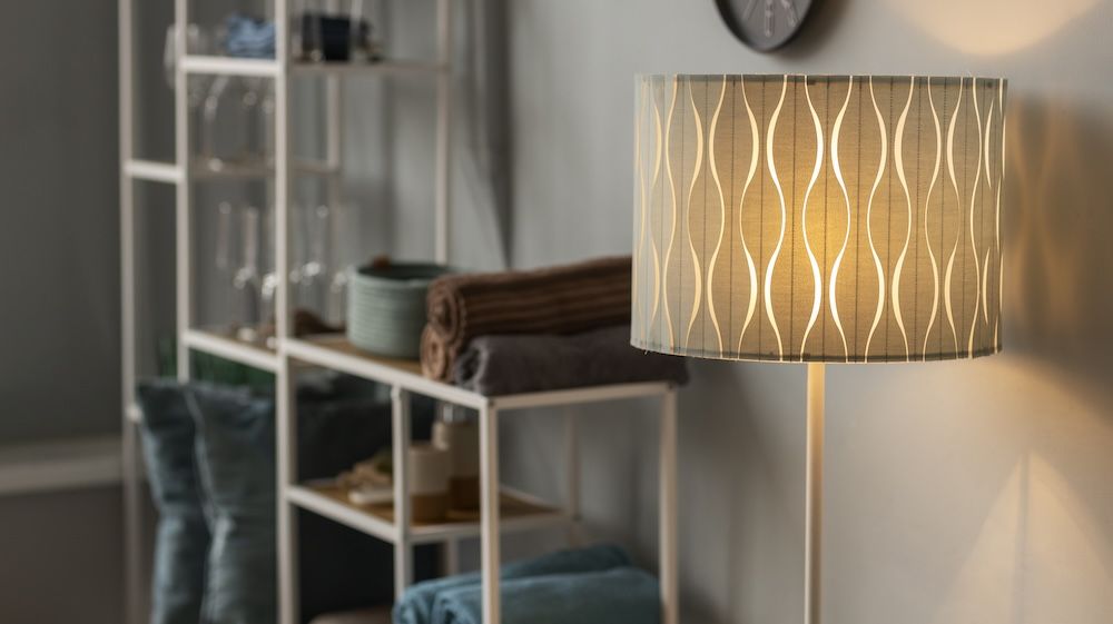 Illuminazione interni Finale Emilia: trasforma la tua casa