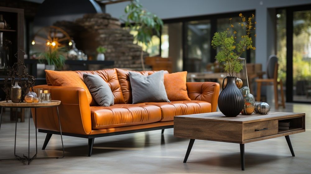 Arredamenti a Bondeno - Guaraldi Arredamenti