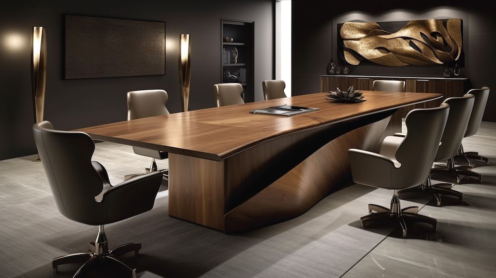 Arredo ufficio Mirandola: scopri la nostra proposta