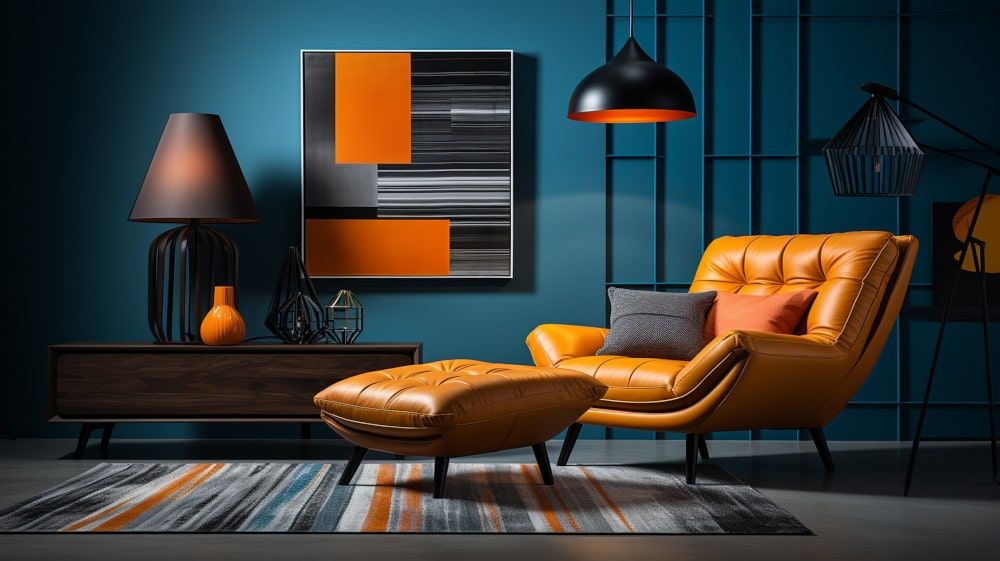 Arredamenti a Occhiobello - Guaraldi Arredamenti