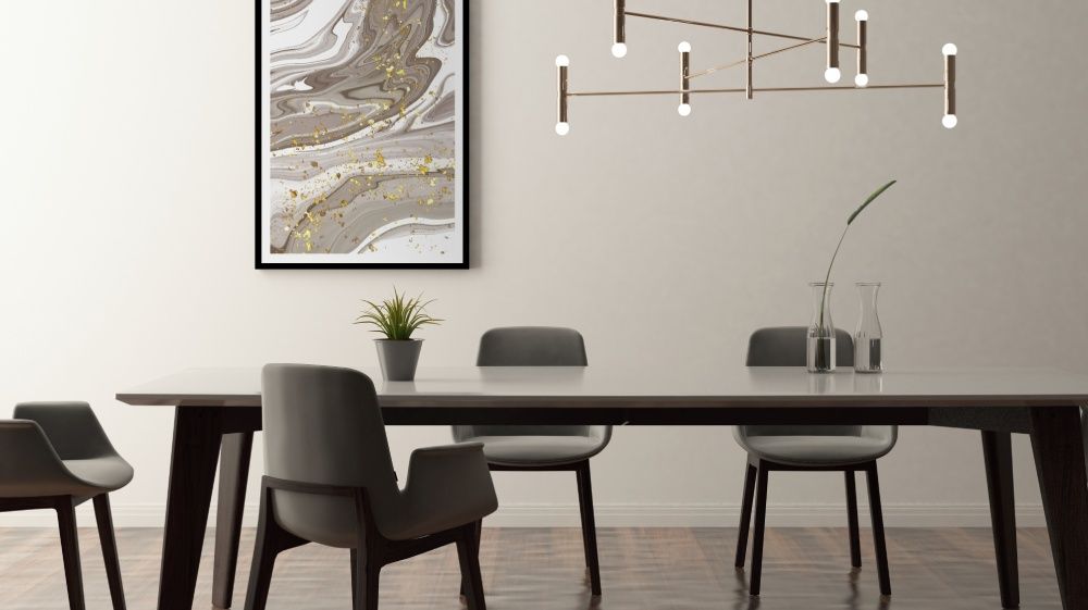 Design d'interni Finale Emilia: soluzioni personalizzate