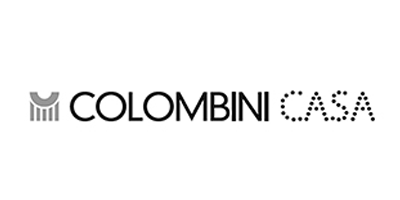 COLOMBINI CASA