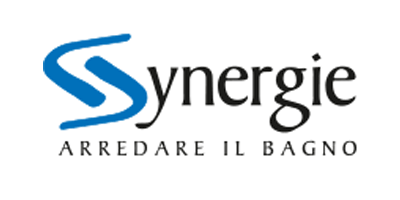 SYNERGIE