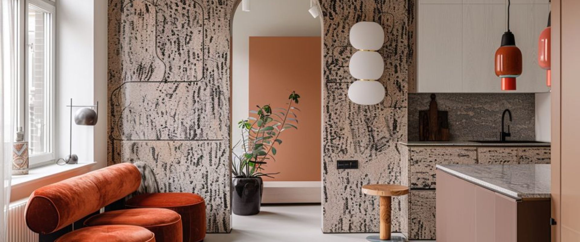 Arredamenti Modena: crea il tuo progetto personalizzato