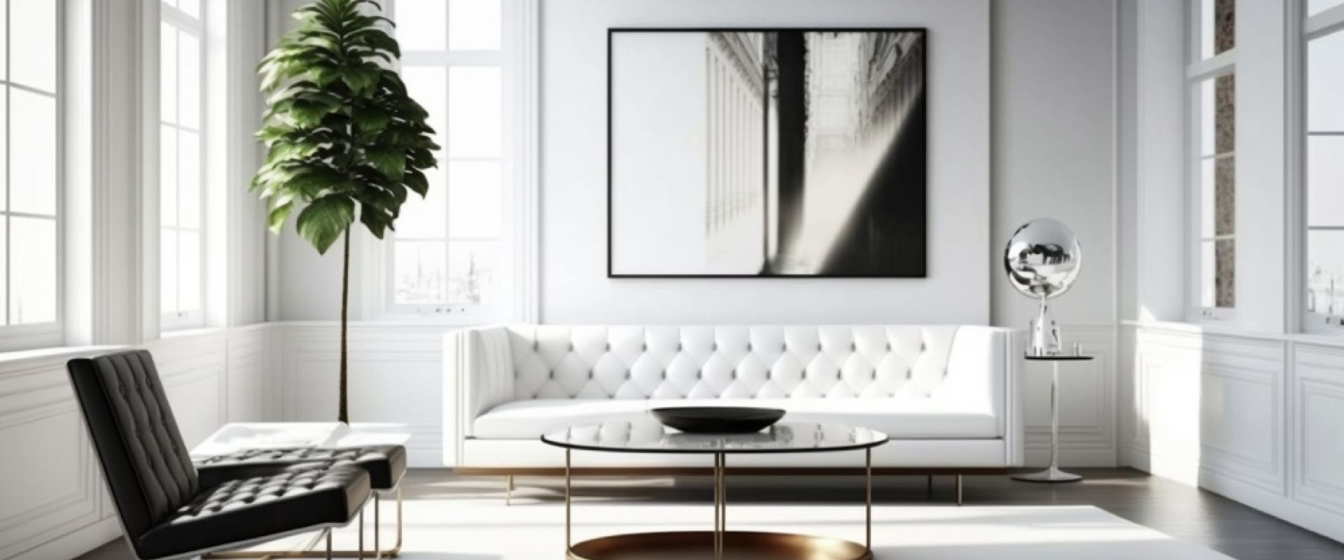 Design d'interni Occhiobello: consigli di arredo per la casa