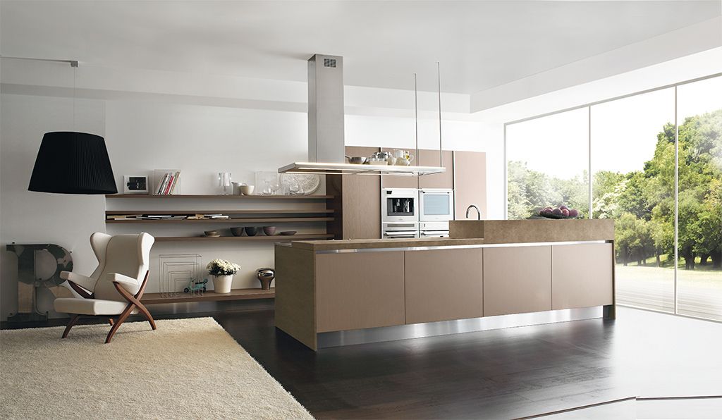CUCINE COMPONIBILI CENTO CUCINA ARAN PENELOPE 018