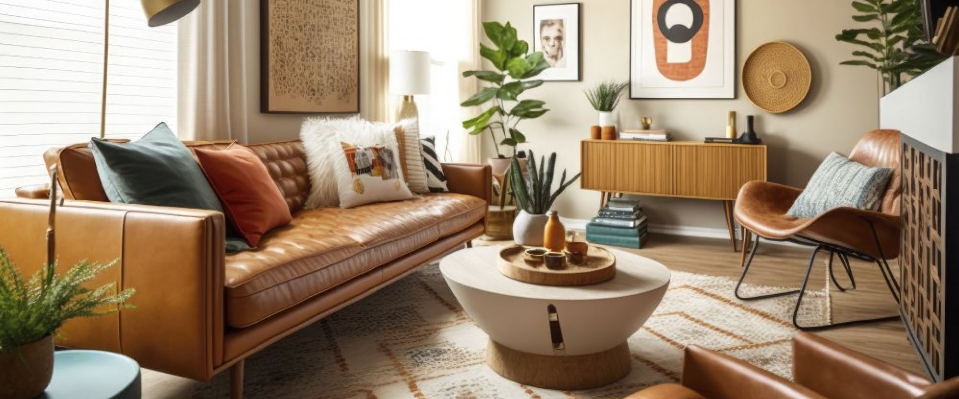 Arredo casa Modena: soluzioni moderne e personalizzate