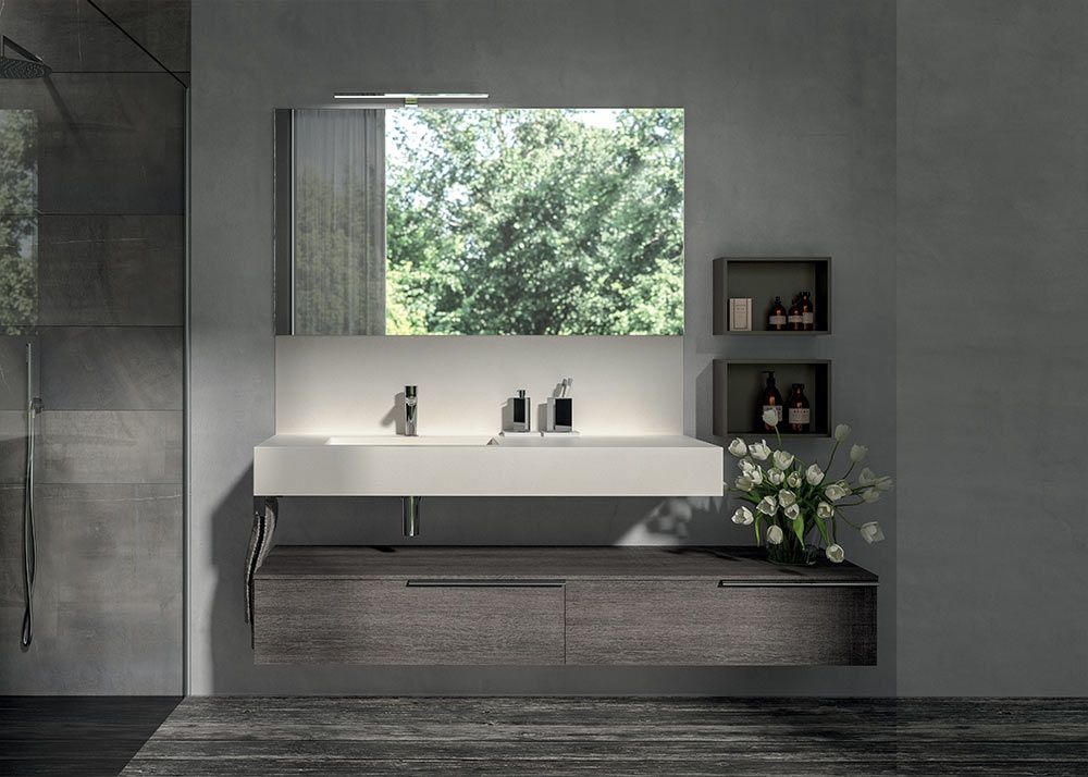 ARREDO BAGNO BERLONI A CENTO 008