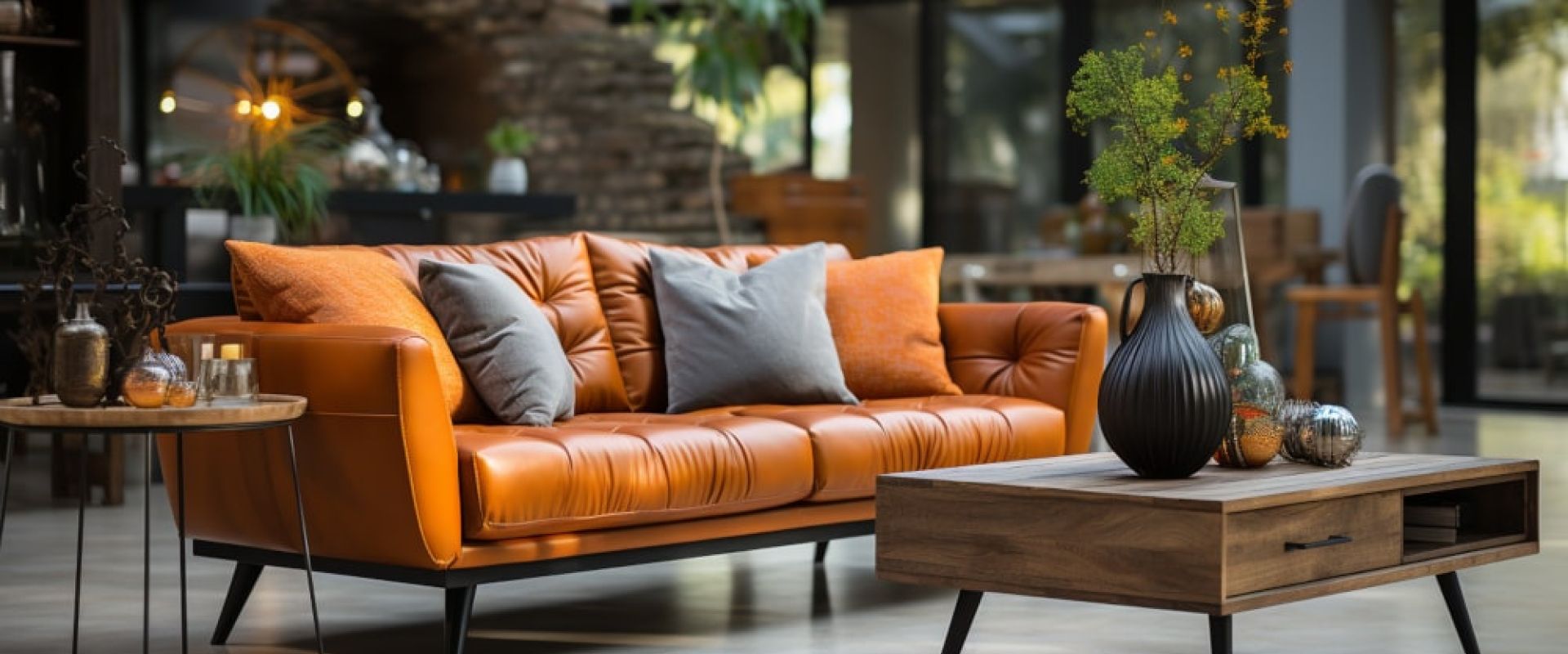 Arredamenti a Bondeno - Guaraldi Arredamenti