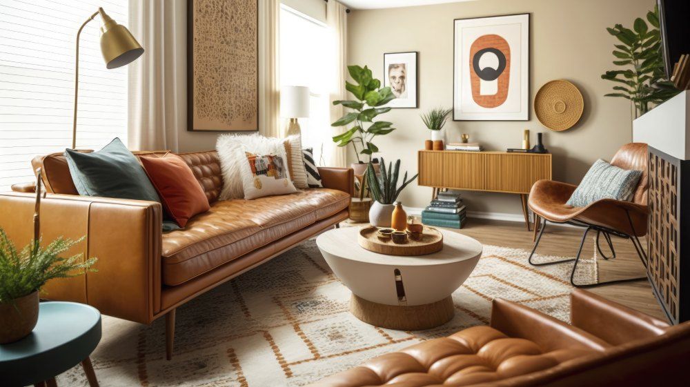 Arredo casa Modena: soluzioni moderne e personalizzate