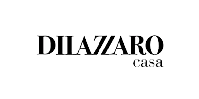 DILAZZARO CASA