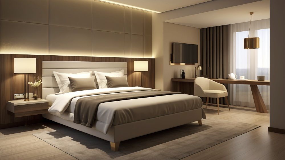 Arredamenti San Giovanni in Persiceto con stile e qualità