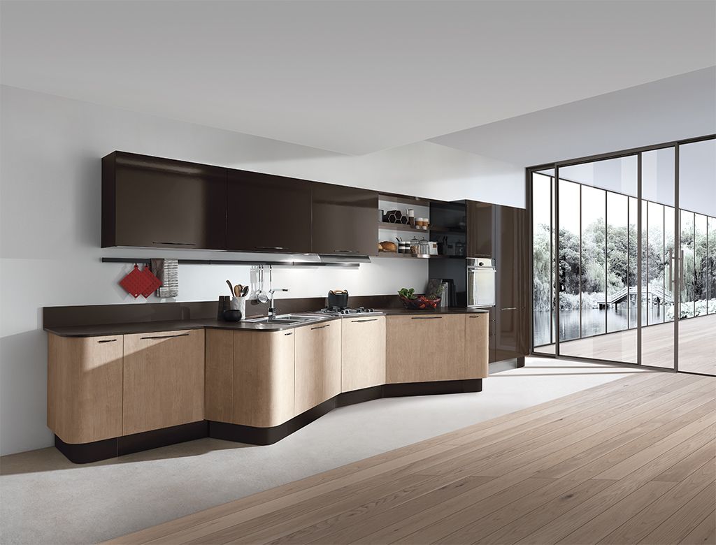 CUCINE COMPONIBILI CENTO CUCINA ARAN PENELOPE 014
