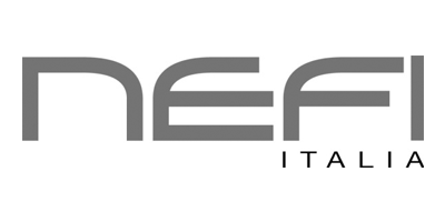 NEFI ITALIA