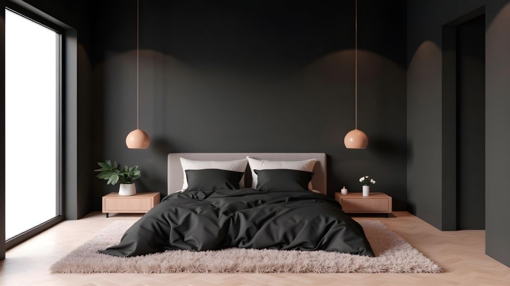 Arredo casa San Giovanni in Persiceto: soluzioni su misura