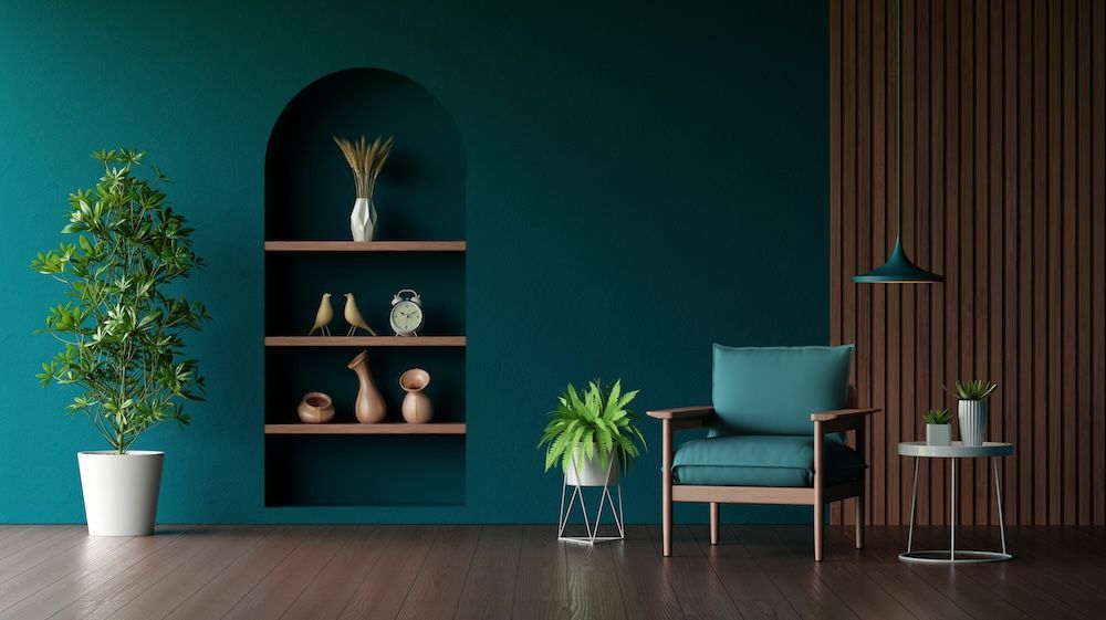 Arredo casa Mirandola: consigli di stile per le diverse zone