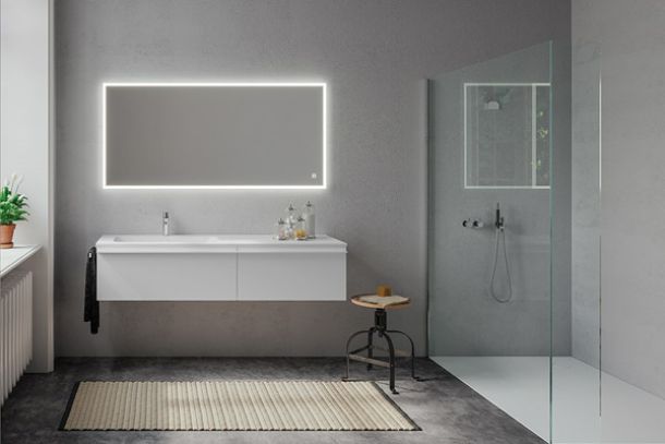 BAGNI