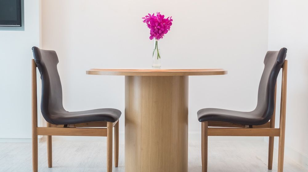 Tavoli e sedie Bondeno: stile e convivialità