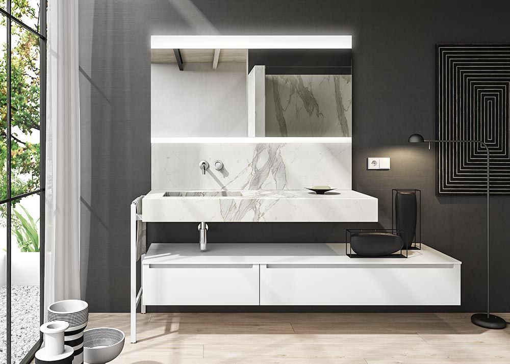 ARREDO BAGNO BERLONI A CENTO 006