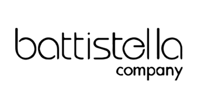 BATTISTELLA 