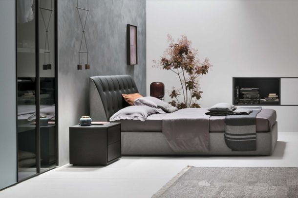 CAMERE DA LETTO