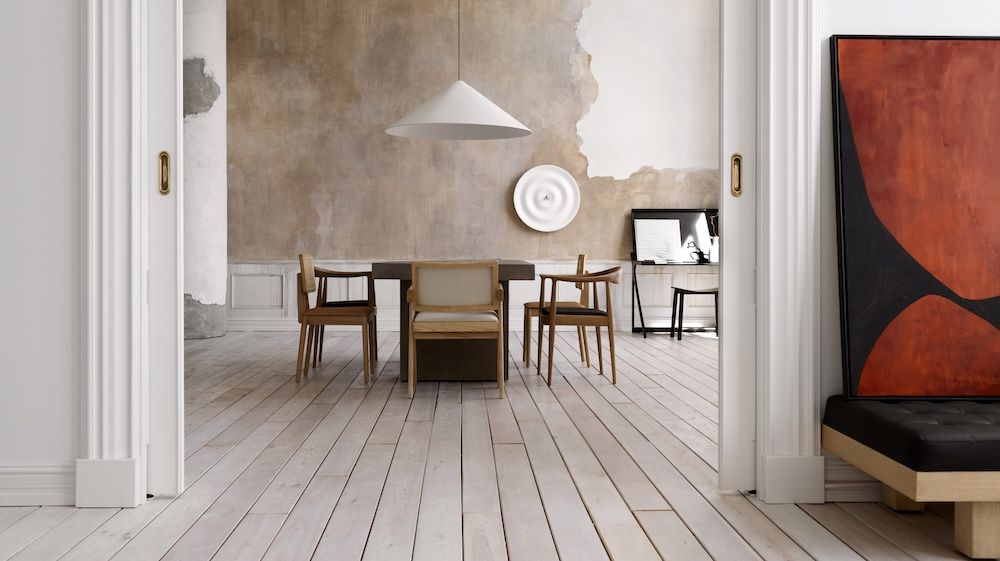 Design d'interni Bondeno: ultime tendenze nella moda arredi