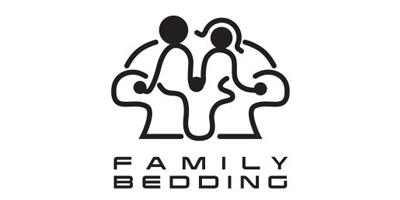 FAMILY BEDDING