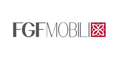 FGF MOBILI