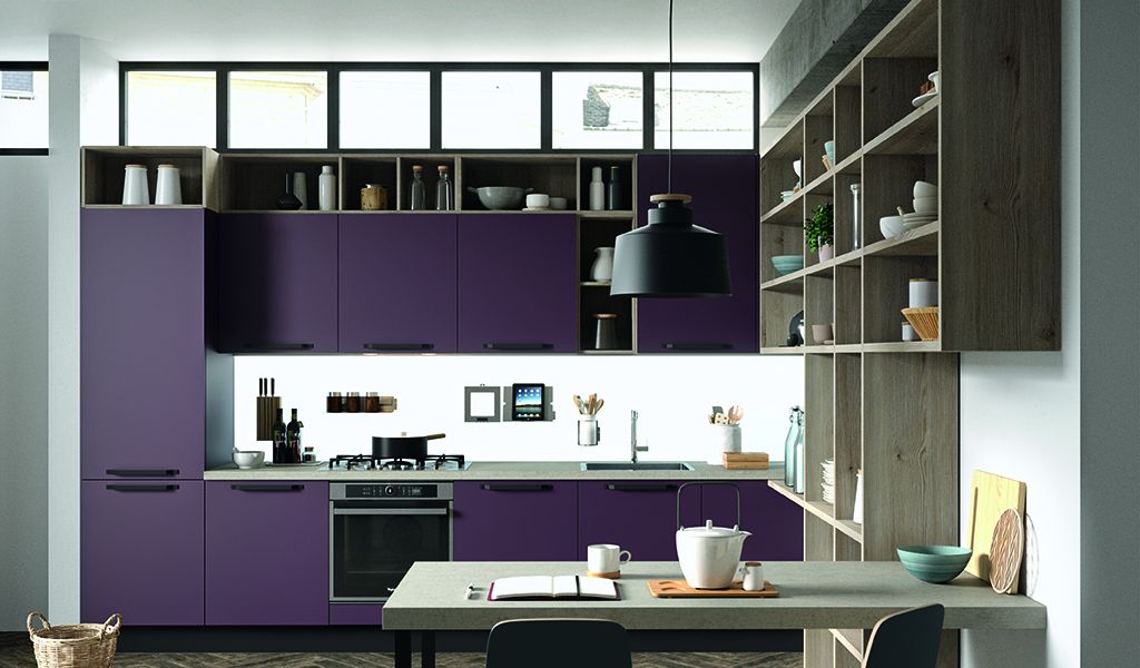 CUCINE COMPONIBILI CENTO CUCINA ARAN FARO 004