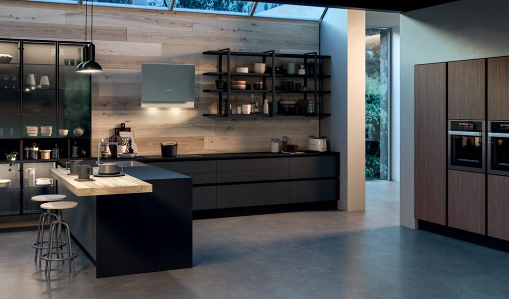 CUCINE COMPONIBILI CENTO CUCINA ARAN BIJOU 004