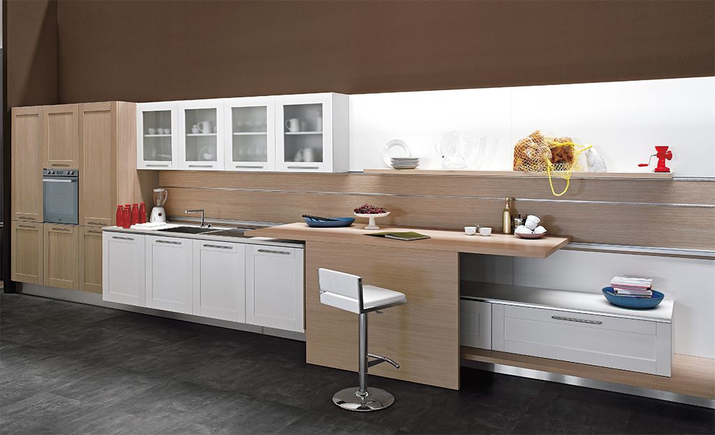 CUCINE COMPONIBILI CENTO CUCINA ARAN LICIA 001