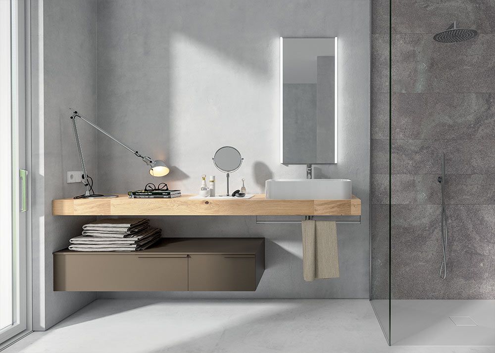 ARREDO BAGNO BERLONI A CENTO 007