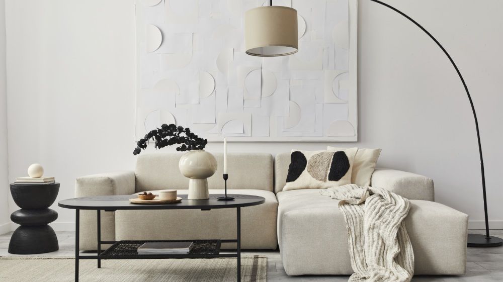 Design d'interni Mirandola: spazi unici e personalizzati