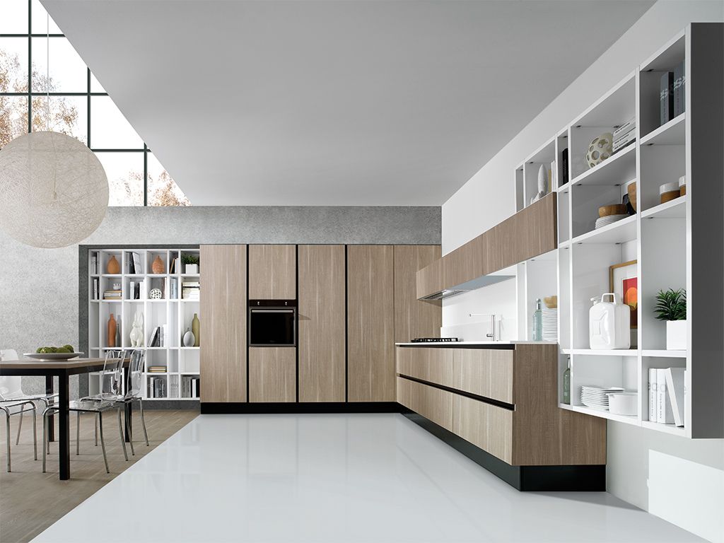 CUCINE COMPONIBILI CENTO CUCINA ARAN ERIKA 015