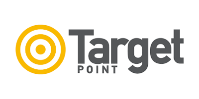 TARGET POINT
