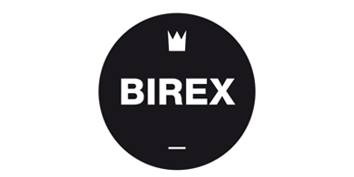 BIREX