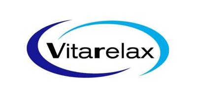 VITARELAX