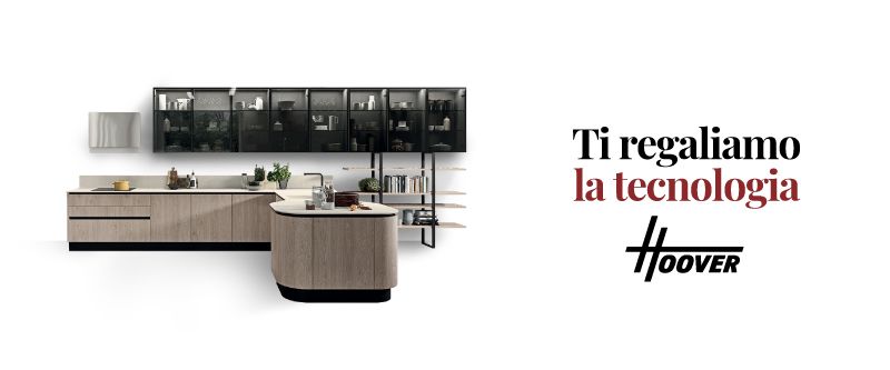 Guaraldi Arredamenti: arredamento a Cento dal 1972.