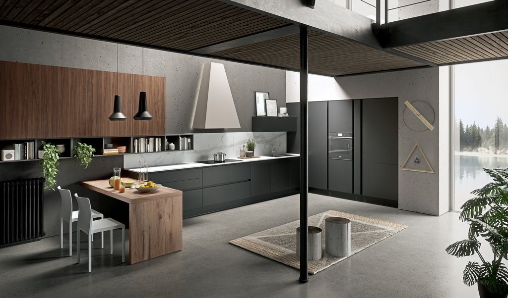 CUCINE COMPONIBILI CENTO CUCINA ARAN ERIKA 003